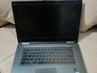 Lenovo Core I5 7th Gen.yoga 8gb +256gb Ssd