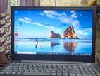 Lenovo Core I5 8 Gen Laptop