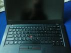 Lenovo core i5 || 8GB, 256GB, Dual Battery