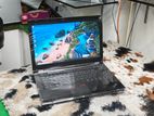 Lenovo Core i5-8GB RAM 500GB HDD fresh conditio 3 years warranty