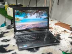 Lenovo Core i5-8GB RAM 500GB HDD fresh conditio 3 years warranty