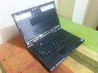 Lenovo core i5 8gb ram laptop