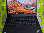 Lenovo Core I5 8generation Touch Screen