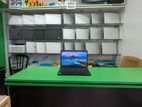 Lenovo Core i5 8th Gen 8+256 14" IPS FHD