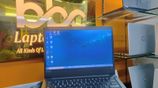 Lenovo Core i5-8th Gen 8GB RAM 256GB SSD fresh conditio 3 years warranty