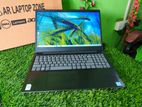 Lenovo Core-i5 8th gen 8GB Ram 256SSD Friday offer