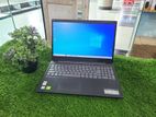 Lenovo Core i5/8th Gen 8GB RAM/GB 128 SSD- 15"(With Special offer)