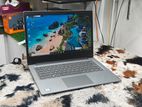 Lenovo Core i5-8th Gen 8GB RAM SSD 256GB fresh condit 3 years warranty