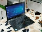 LENOVO Core i5-8th Gen 8GB RAM SSD 256GB fresh conditi 3 years warranty