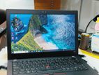 LENOVO Core i5-8th Gen 8GB RAM SSD 256GB fresh condition 3 years warran