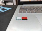 Lenovo Core i5 8th gen Dual Graphics 128gb 1TB 8gb