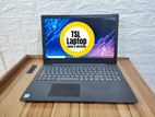 Lenovo Core i5 8th Gen From Uk Graphics 10GB