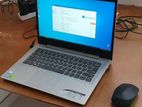 Lenovo Core I5 8th Gen from Uk Ssd 128/8gb