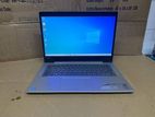 Lenovo Core i5 8th Gen From Uk ssd 256gb Ram 8gb