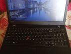 Lenovo Core i5 8th Gen Laptop, 8 GB RAM, 256 SSD