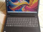 Lenovo Core i5 8th Gen Laptop, 8GB RAM, 128GB SSD+500GB HDD, 15.6" inch.