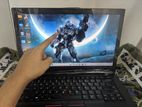 Lenovo Core i5 8th Gen Laptop - TouchScreen