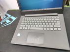 Lenovo Core i5 8th Generation 256gb 1Tb 8Gb Ram