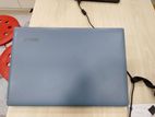 Lenovo Core i5 8th generation Ram 12gb Ssd 240gb Hdd 1Tb