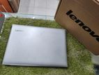 Lenovo core i5 8th generation with Bag