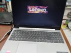 Lenovo core i5 8th gn