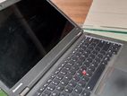 Lenovo CoRe I5 ar 4Th GeN RaM 8Gb 128Gb SsD