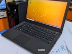 Lenovo Core I5 Full Fresh