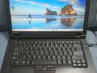 Lenovo Core i5 Full Fresh Laptop