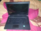 Lenovo Core i5 Fully fresh laptop