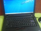 Lenovo Core i5 Hi Speed 6 gb Ram Thinkpad