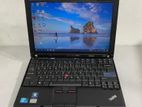 Lenovo Core i5 Laptop, 4GB RAM, 160GB Hard Disk