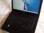 Lenovo Core i5 Laptop, 500GB Hard Disk, 4GB RAM, কুরিয়ারেও দেয়া হয়।