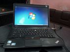 Lenovo Core i5 laptop 500GB HDD 4GB Ram