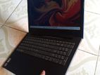 Lenovo Core i5 Laptop, 8GB RAM, 128GB SSD