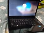 Lenovo Core i5 Laptop