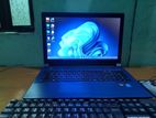 Lenovo Core I5 Laptop | Ssd+hdd Radeon Gpu Full Hd Display