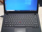 lenovo Core i5, RAM 8GB, SSD 256GB urgent sale