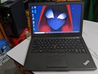 Lenovo Core I5 /SSD 256GB/Ram 8GB