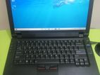 Lenovo Core i5 Super Fresh 6 gb Ram Fast Laptop