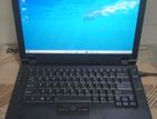 Lenovo Core i5 Super Fresh 6 GB RAM Thinkpad