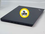 Lenovo core i5 ultra slim ssd 256gb Ram 8gb