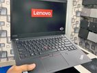 Lenovo Core I5.6th Gen.8gb Ram+256gb Ssd