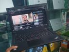 Lenovo Core i5🔥6th Gen🔥8GB Ram🔥256GB SSD