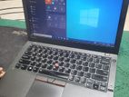 Lenovo Core I5.6th Gen.8gb Ram+500gb Hardisk