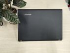 Lenovo➡️ core i5=√7gen Ram 8/128gb SSD সারাদেশে কুরিয়ার করা হয়