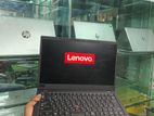 Lenovo Core I5🔥8th Gen🔥16GB Ram🔥256GB SSD