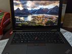 Lenovo Core I5(yoga)