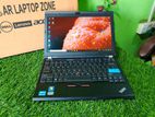 Lenovo Core-i7 2nd gen 8GB Ram 320GB HDD