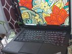 Lenovo Core i7 4th Gen.Laptop at Unbelievable Price