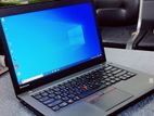 Lenovo Core I7 5th Gen.laptop at Unbelievable Price